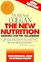 The New Nutrition: Medicine for the Millennium