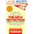 The New Nutrition: Medicine for the Millennium