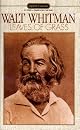 Leaves of Grass