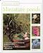 Book Miniature Ponds (Success with)