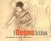 A Degas Sketchbook