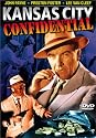 Kansas City Confidential