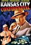 Kansas City Confidential