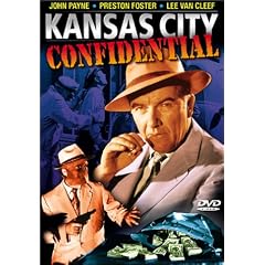 Kansas City Confidential