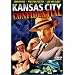 Kansas City Confidential