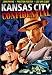Third Party New : Kansas City Confidential