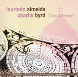Brazil & Beyond