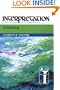Galatians: Interpretation: A Bible Commentary for Teaching and Preaching (Interpretation: A Bible Commentary for Teaching & Preaching)