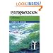 Galatians: Interpretation: A Bible Commentary for Teaching and Preaching (Interpretation: A Bible Commentary for Teaching & Preaching)