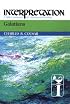 Galatians: A Bible Commentary for Teaching and Preaching (Interpretation: A Bible Commentary for Teaching & Preaching)