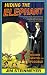 Hiding the Elephant by Jim Steinmeyer ISBN 0434013250