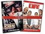 CB4/Life