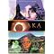 10 films that matter !!