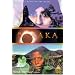 My fav. films