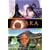 Baraka [DVD] [1993]