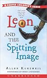 Leon and the Spitting Image