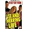 Best UK Comedy NOT on DVD