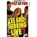 Best UK Comedy NOT on DVD