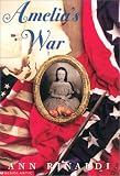 Amelias War
