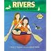 Rivers: Nature's Wondrous Waterways (Earthworks)