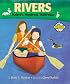 Rivers: Nature's Wondrous Waterways (Earthworks)