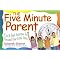 Favorite Family Activity Books