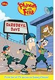 Daredevil days