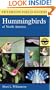A Field Guide to Hummingbirds of North America (Peterson Field Guides(R))
