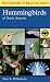 Books : A Field Guide to Hummingbirds of North America (Peterson Field Guides(R))