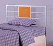 Teen Trends Headboard - Full