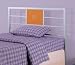 Teen Trends Headboard - Full