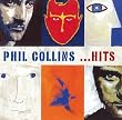Hits