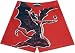 Search : Black Sabbath Dark Angel boxer shorts for men