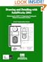 Drawing and Detailing with SolidWorks 2003