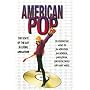 American Pop