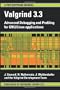 Valgrind 3.3 - Advanced Debugging and Profiling for GNU/Linux applications