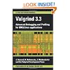 Valgrind 3.3 - Advanced Debugging and Profiling for GNU/Linux applications