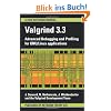 Valgrind 3.3 - Advanced Debugging and Profiling for Gnu/Linux Applications