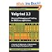 Valgrind 3.3 - Advanced Debugging and Profiling for Gnu/Linux Applications