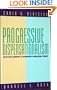 Progressive Dispensationalism