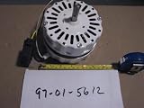 97-01-5612 Broan/Nutone Motor