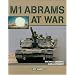 M1 Abrams at War (At War)