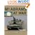 M1 Abrams at War (The At War Series)