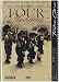 DVD : The Four Musketeers [ NON-USA FORMAT, PAL, Reg.2 Import - Great Britain ]