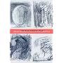 Infinite Possibilities: Serial Imagery In 20th-Century Drawings