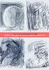 Infinite Possibilities: Serial Imagery In 20th-Century Drawings