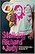 Stalking Richard and Judy