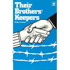 Their Brothers' Keepers