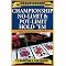 Best  Poker Books