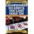 Championship No Limit & Pot Limit Hold 'Em (Championship Series)